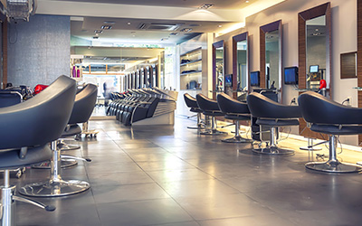 Hair Salon Adelaide Hairdresser
